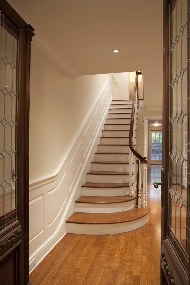 鄭州家裝公司裝修知識分享，你家家居風(fēng)水聚不聚財(cái)，看這里