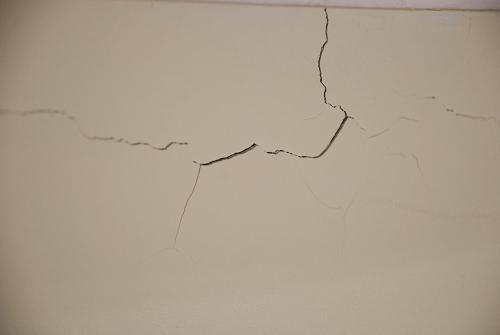 鄭州家裝公司裝修知識分享，你家家居風(fēng)水聚不聚財(cái)，看這里