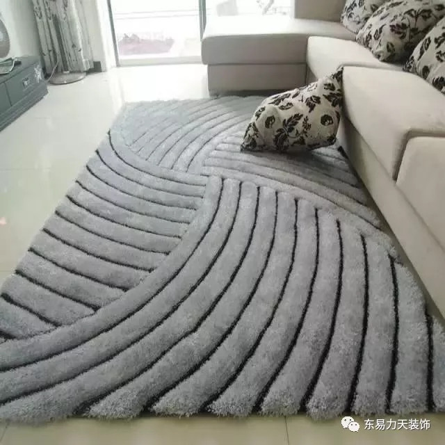 鄭州別墅裝修，誰不是一邊佛系，一邊野心無罪