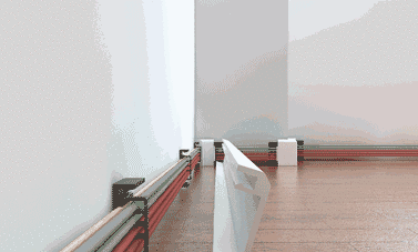 鄭州別墅裝修，鄭州酒店裝修設計中踢腳線到底要不要？怎樣才好看？