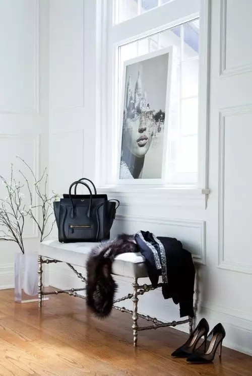 鄭州別墅裝修設計前開關插座布置必讀攻略，勝過哭窮一萬倍