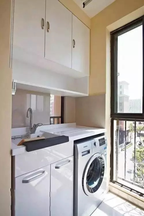 鄭州別墅裝修設計前開關插座布置必讀攻略，勝過哭窮一萬倍