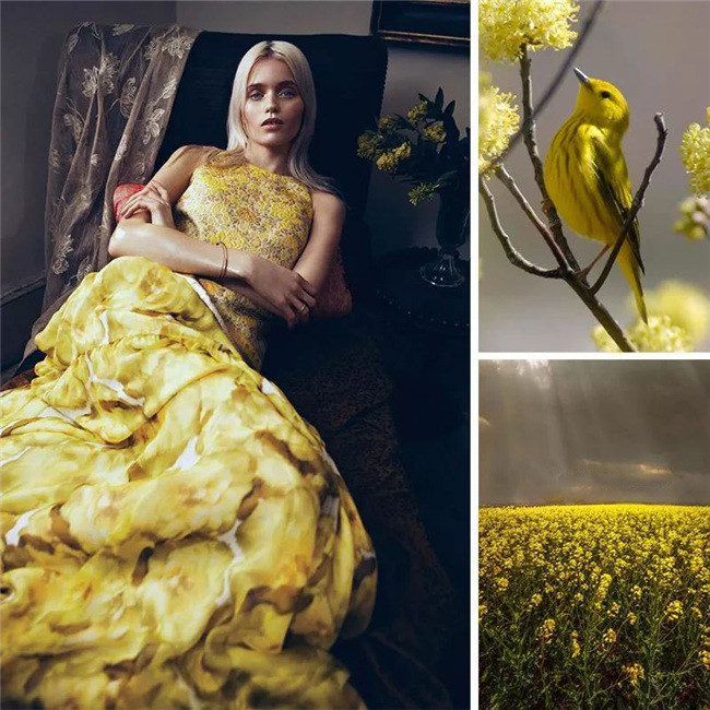 鄭州家裝公司臥室窗簾配色案例，攻略都市時(shí)尚風(fēng)潮