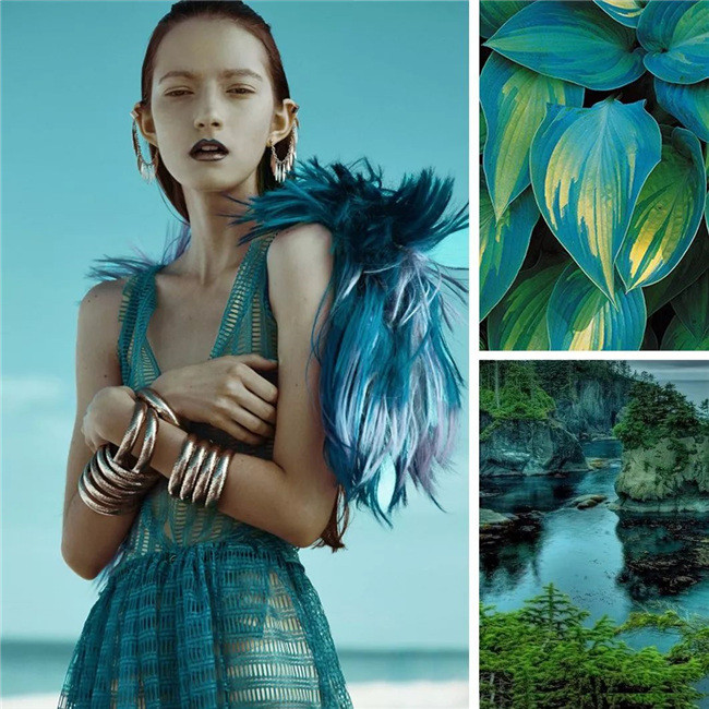 鄭州家裝公司臥室窗簾配色案例，攻略都市時(shí)尚風(fēng)潮