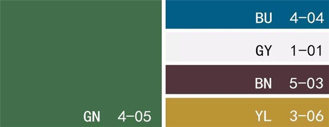 鄭州家裝公司臥室窗簾配色案例，攻略都市時(shí)尚風(fēng)潮