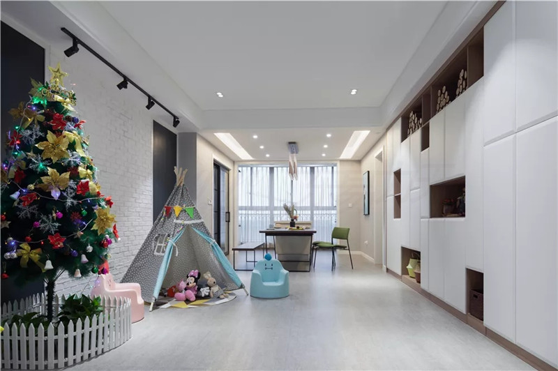 河南裝修公司 河南裝修公司