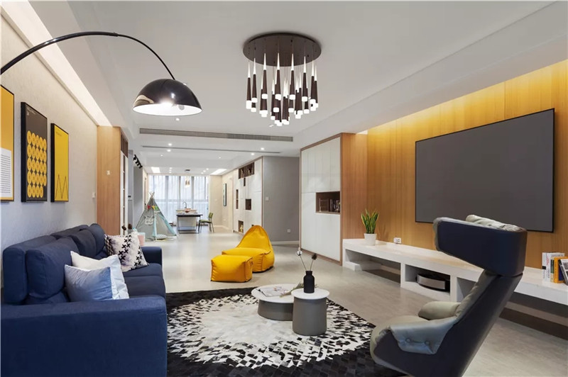 河南裝修公司 河南裝修公司