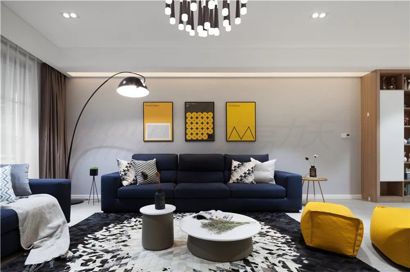 河南裝修公司 河南裝修公司