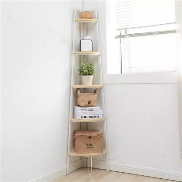 裝修趣轉角，看鄭州裝修公司如何玩轉空間