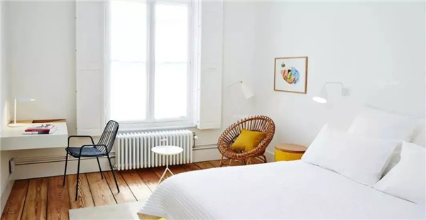 裝修趣轉角，看鄭州裝修公司如何玩轉空間