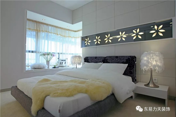 裝修趣轉角，看鄭州裝修公司如何玩轉空間