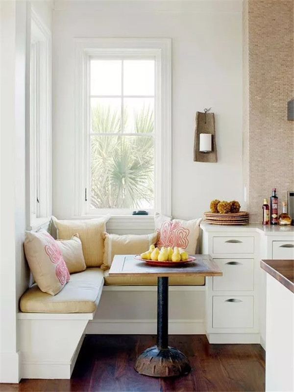 裝修趣轉角，看鄭州裝修公司如何玩轉空間