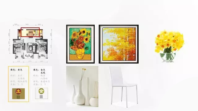 鄭州家裝公司淺談風水與軟裝，中國人內省深處的秘密