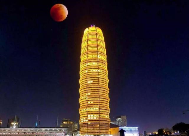 鄭州裝修公司的燈帶設計，之于空間的美容師