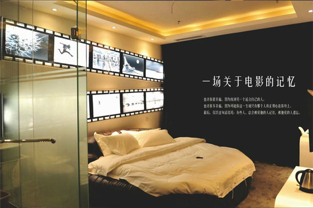 鄭州裝修公司的燈帶設計,之于空間的美容師 鄭州裝修公司的燈帶設計,之于空間的美容師