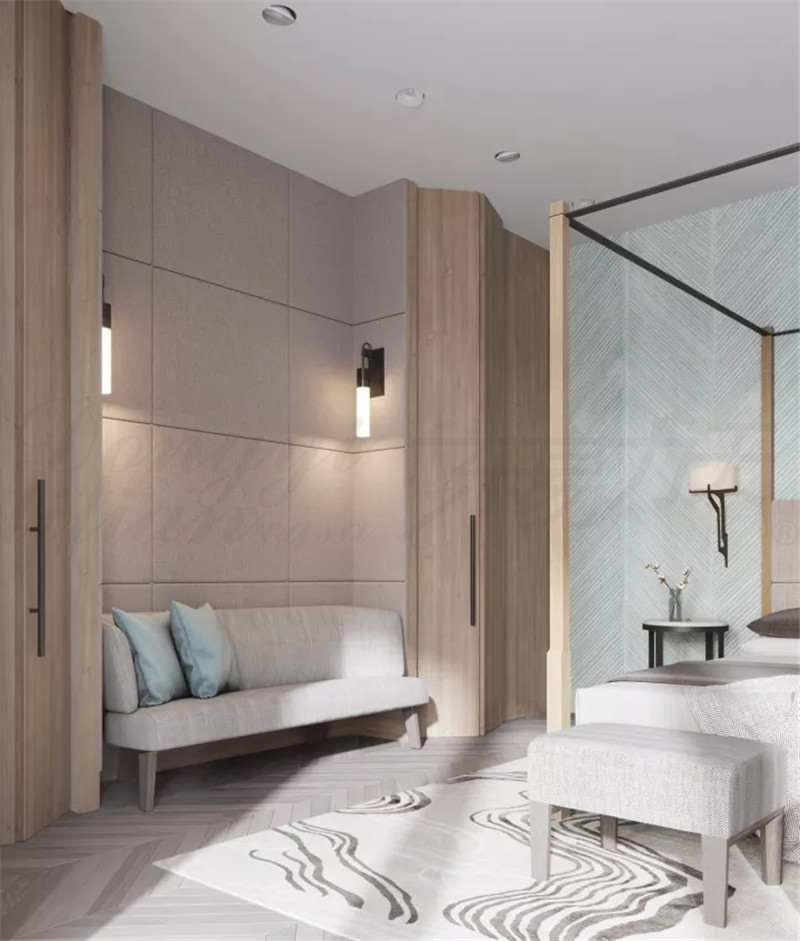 鄭州別墅裝修年前裝VS年后裝? 年底交房的朋友們注意了！