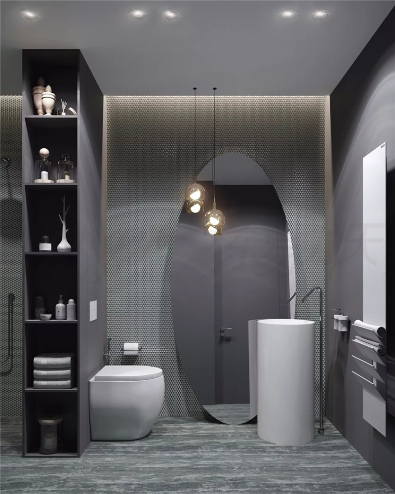 鄭州別墅裝修年前裝VS年后裝? 年底交房的朋友們注意了！