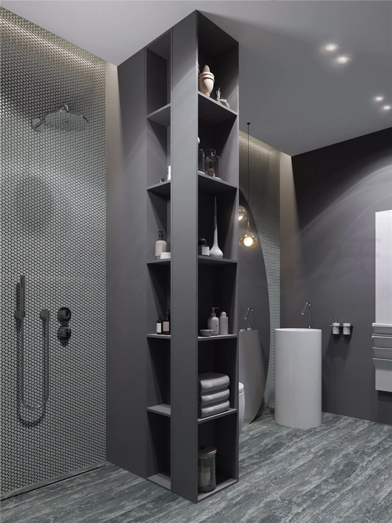 鄭州別墅裝修年前裝VS年后裝? 年底交房的朋友們注意了！