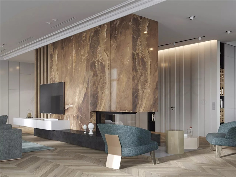 鄭州別墅裝修年前裝VS年后裝? 年底交房的朋友們注意了！