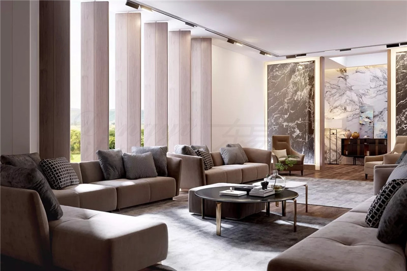 鄭州別墅裝修年前裝VS年后裝? 年底交房的朋友們注意了！